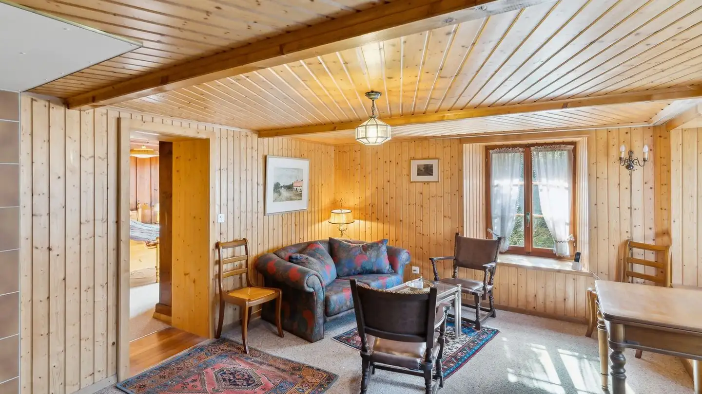 Werkstatt kaufen - 1717 St. Ursen - Foto 2