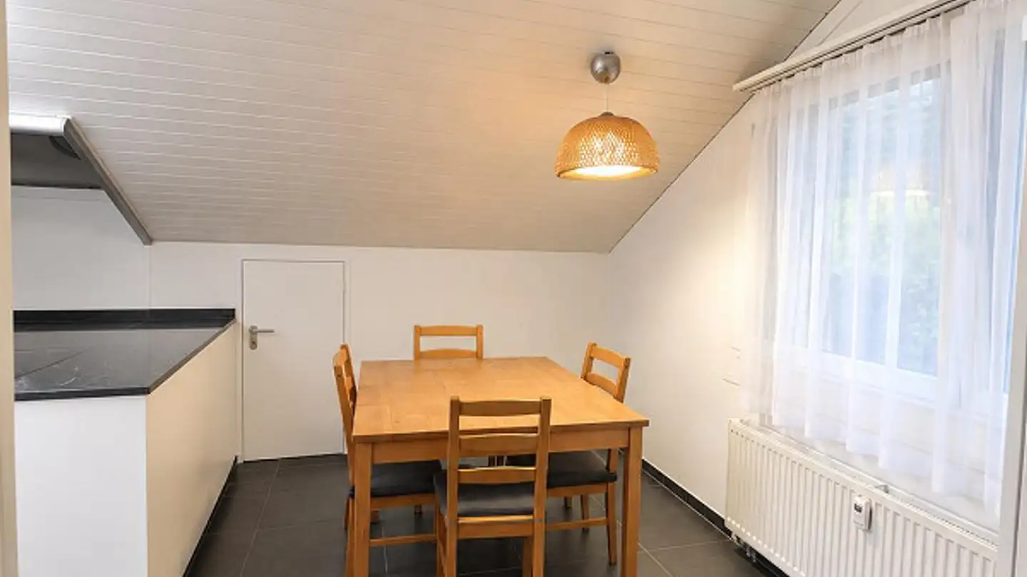 Appartamento in affitto - Grabenackerstrasse 3, 4142 Münchenstein - Foto 3