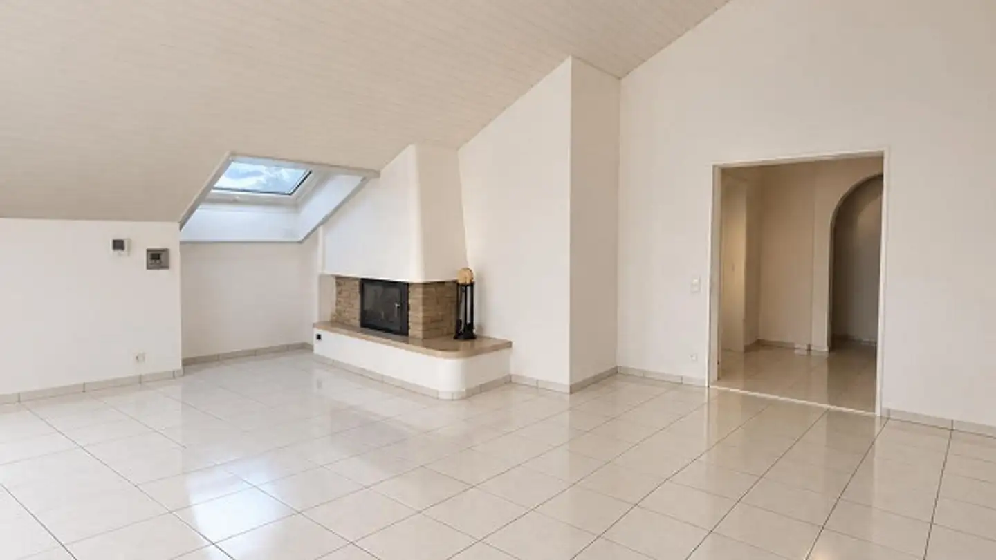 Appartamento in affitto - Grabenackerstrasse 3, 4142 Münchenstein - Foto 4