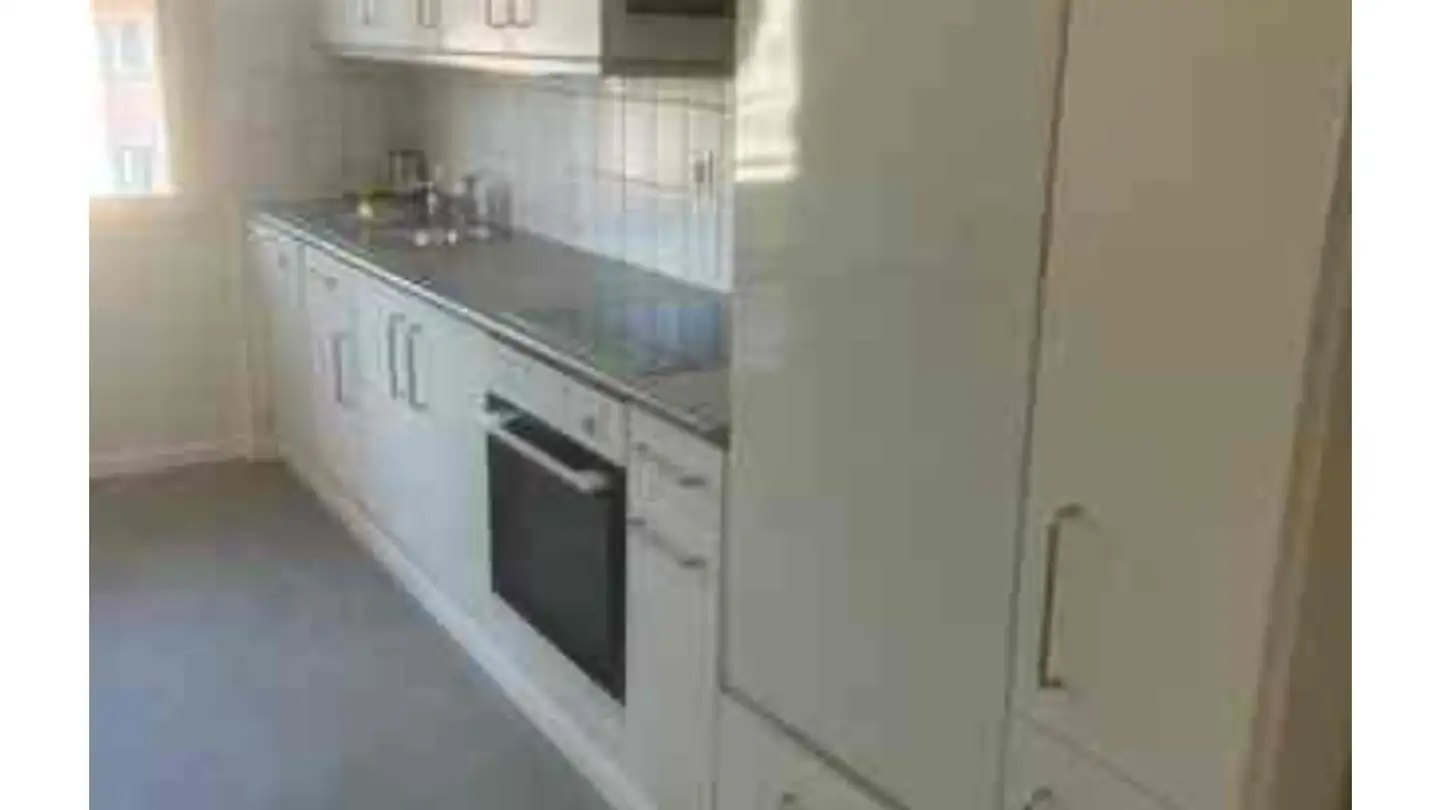 Zimmer mieten - 4052 Basel