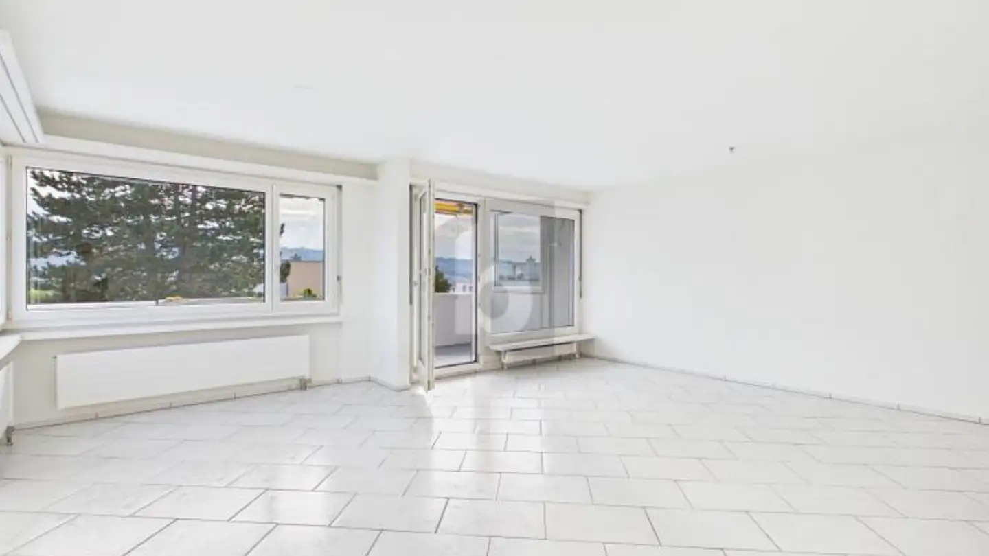 Appartamento in affitto - 6204 Sempach - Foto 3