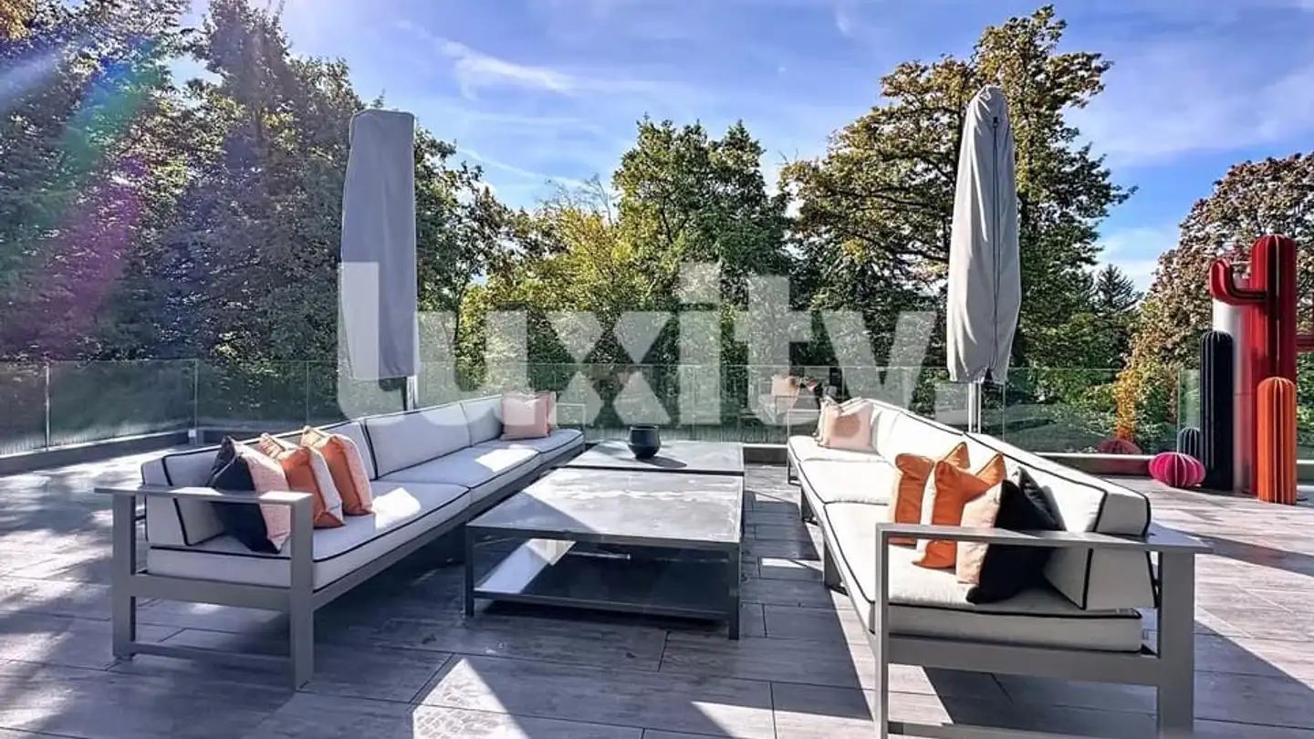 Apartment for sale - 1231 Conches - Photo 2