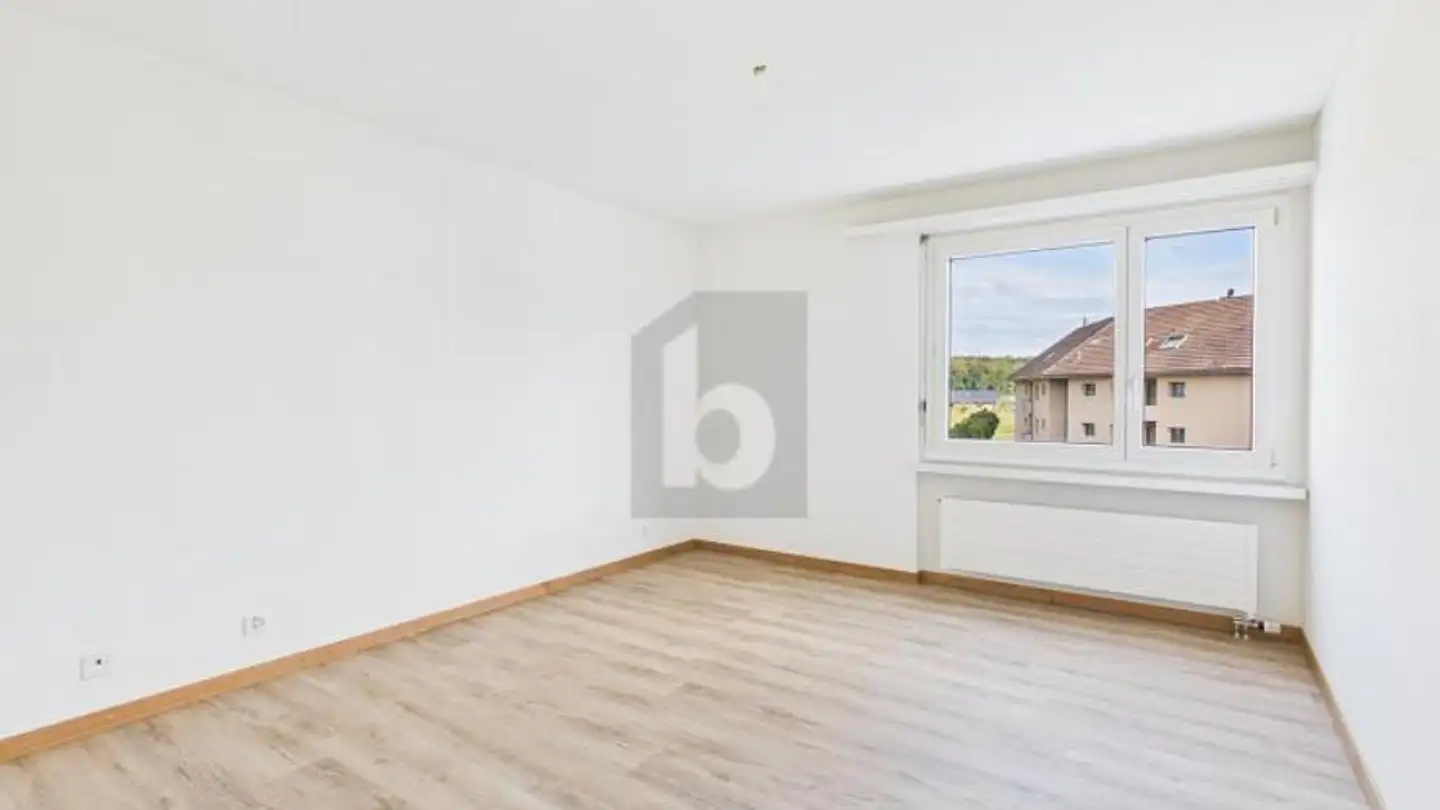 Appartamento in affitto - 6204 Sempach - Foto 4