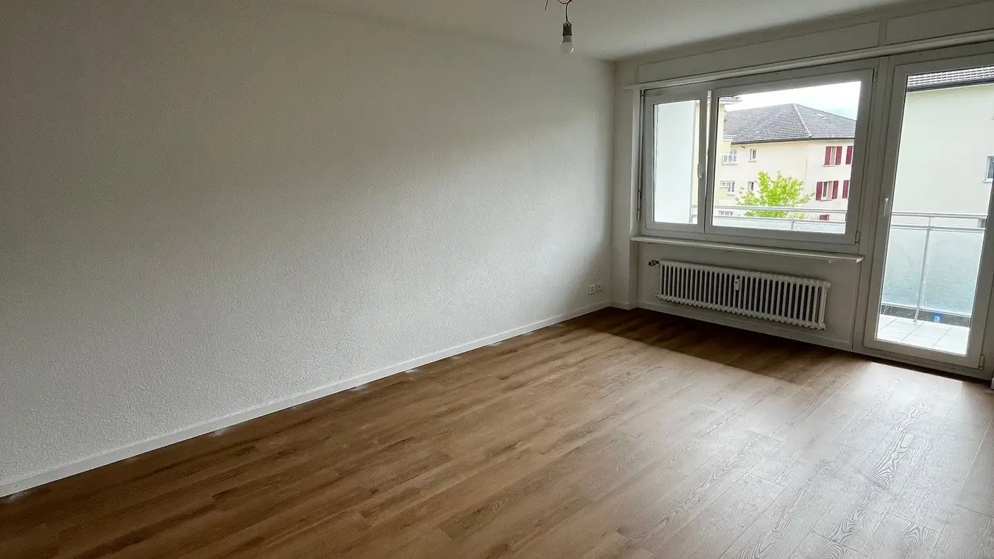 Appartement à louer - Rue Du Chasselas 22, 2034 Peseux - Photo 2
