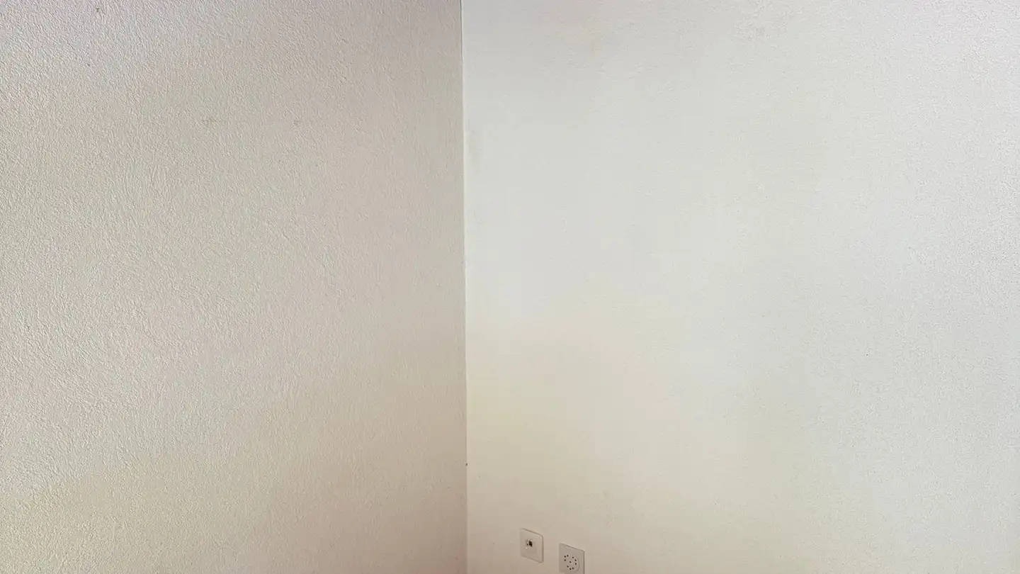 Wohnung mieten - 4950 Huttwil - Foto 4