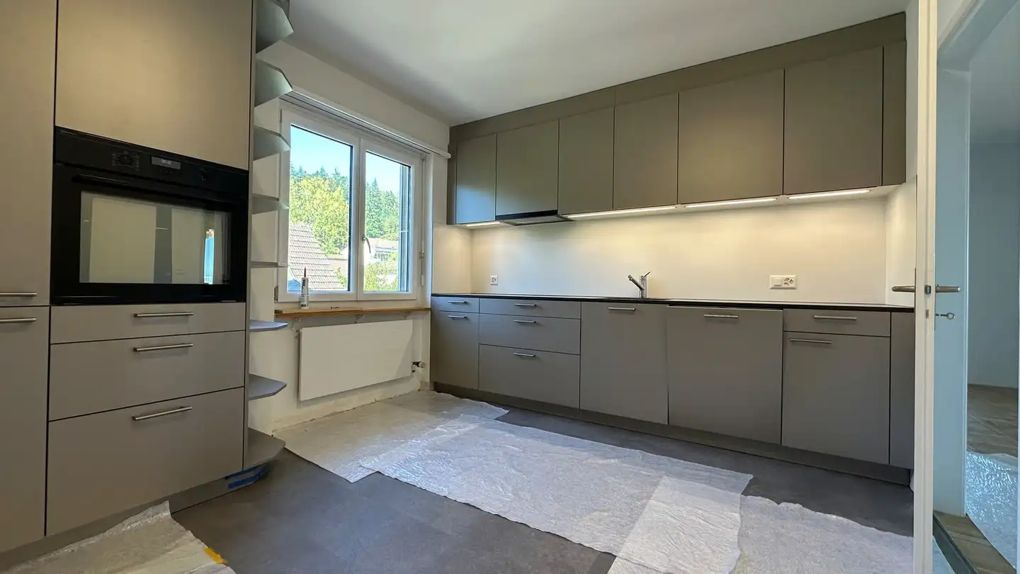 Appartement à louer - Rue Du Stand / Schützengasse 170, 2502 Biel/Bienne - Photo 2