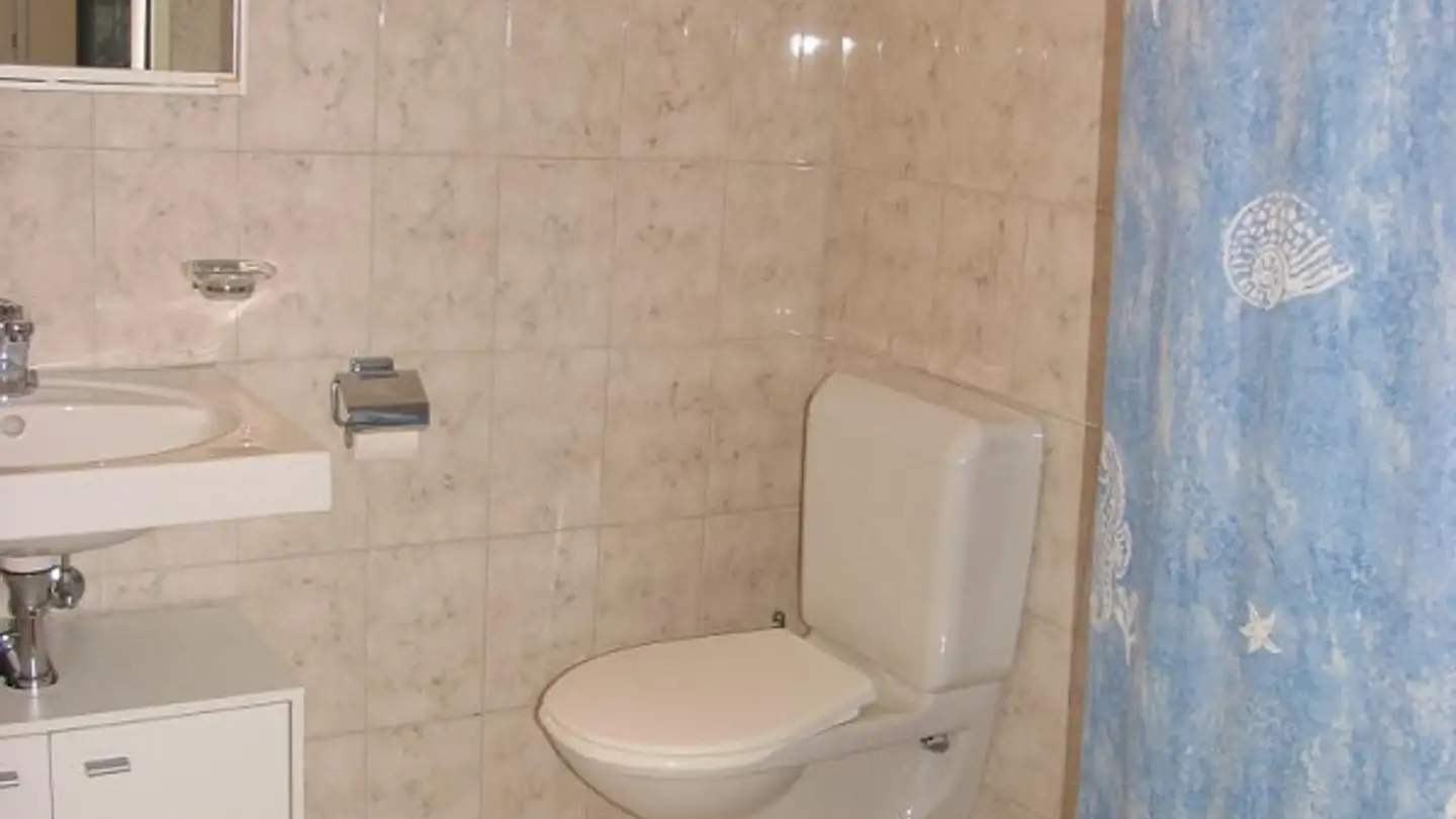 Apartment for rent - Foribachweg 6, 6060 Sarnen - Photo 3