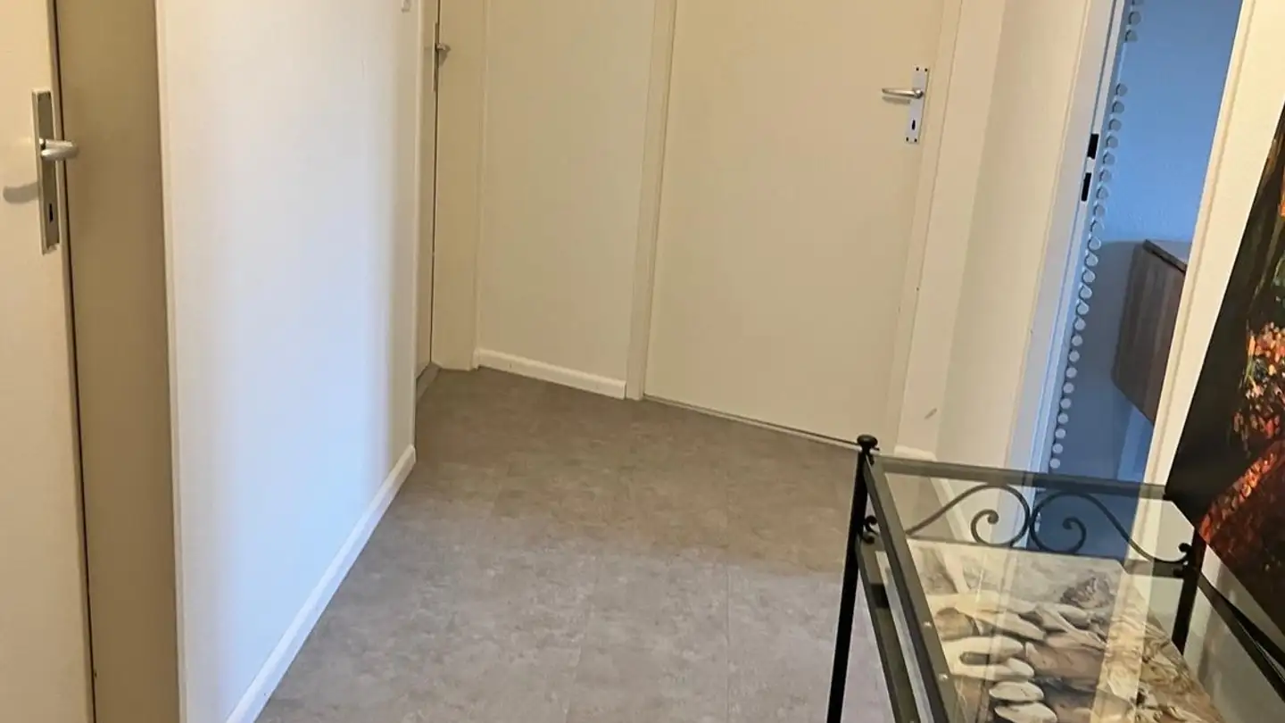 Zimmer mieten - 4052 Basel - Foto 2