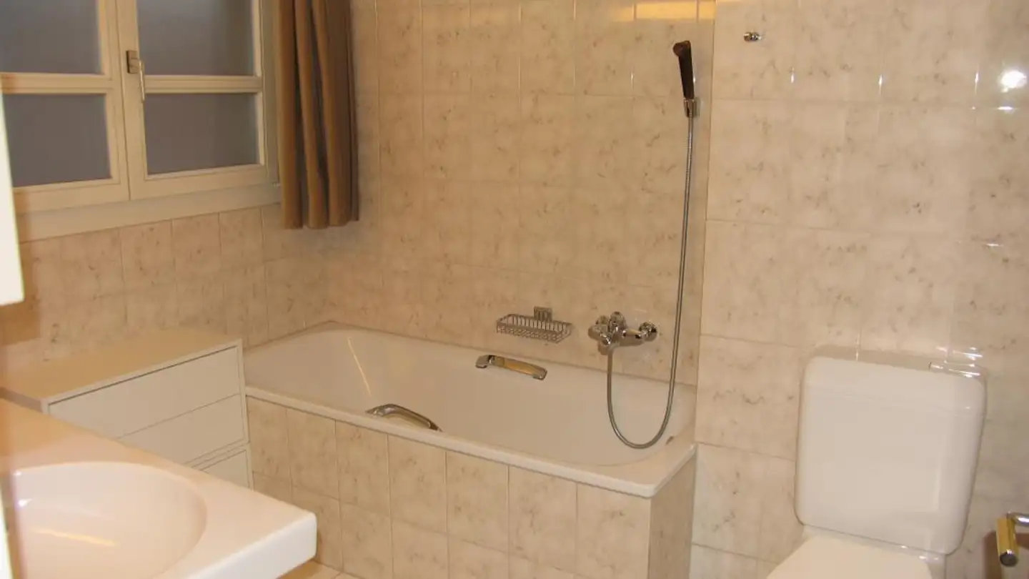 Apartment for rent - Foribachweg 6, 6060 Sarnen - Photo 4