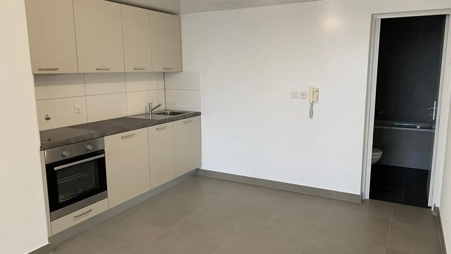 Apartment for rent - Place De Cornavin 14, 1201 Genève - Photo 4