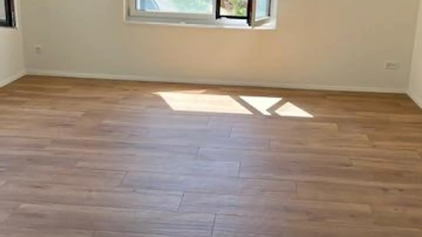 Appartement à louer - Howartstrasse 34a, 9642 Ebnat-Kappel - Photo 2