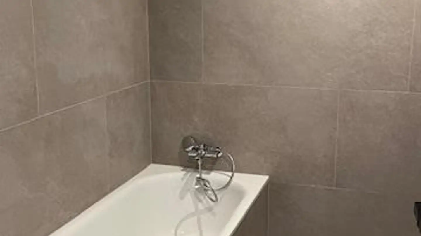 Appartement à louer - Howartstrasse 34a, 9642 Ebnat-Kappel - Photo 4