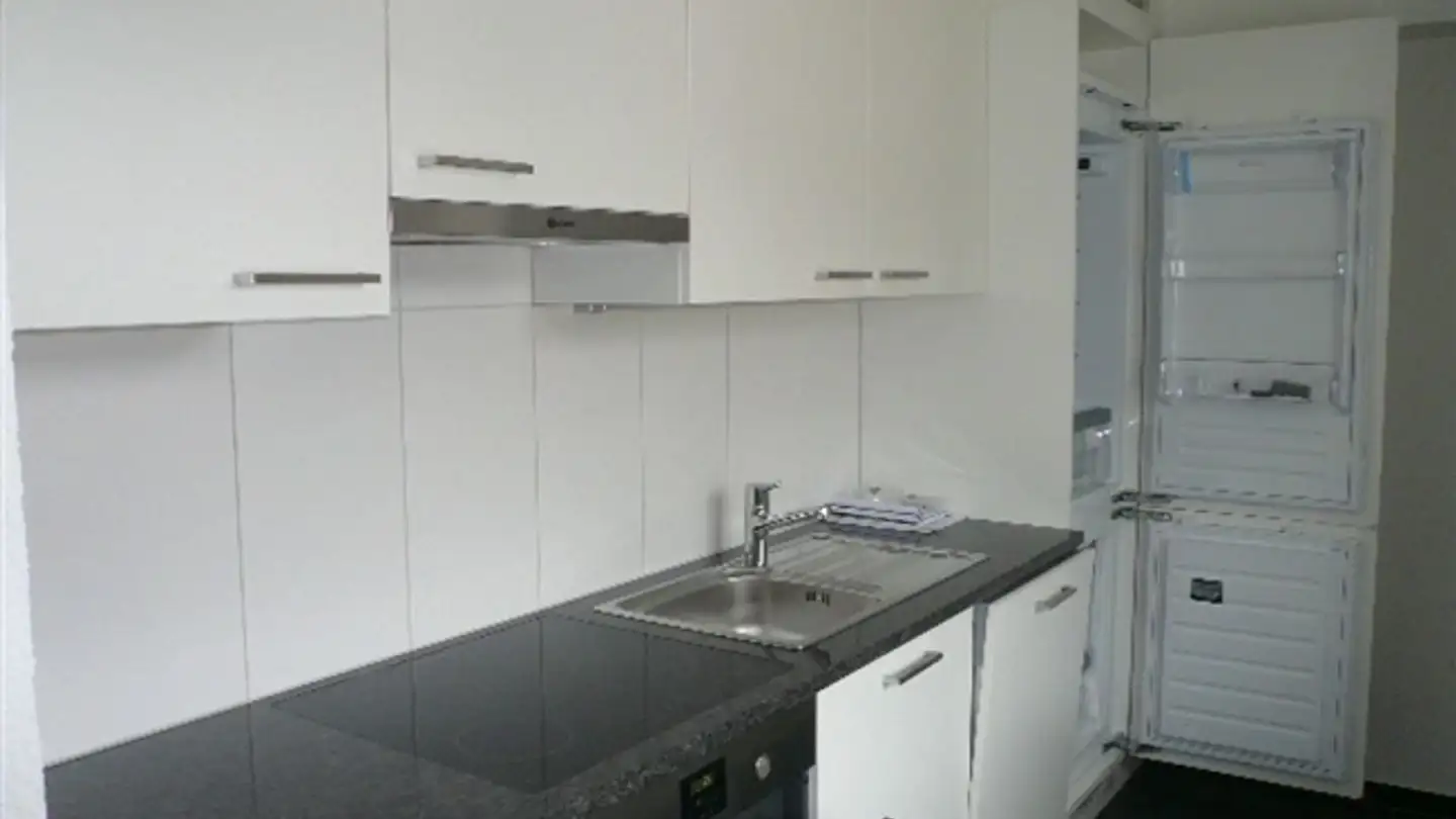 Wohnung mieten - Grünfeldweg 1, 9476 Weite - Foto 2