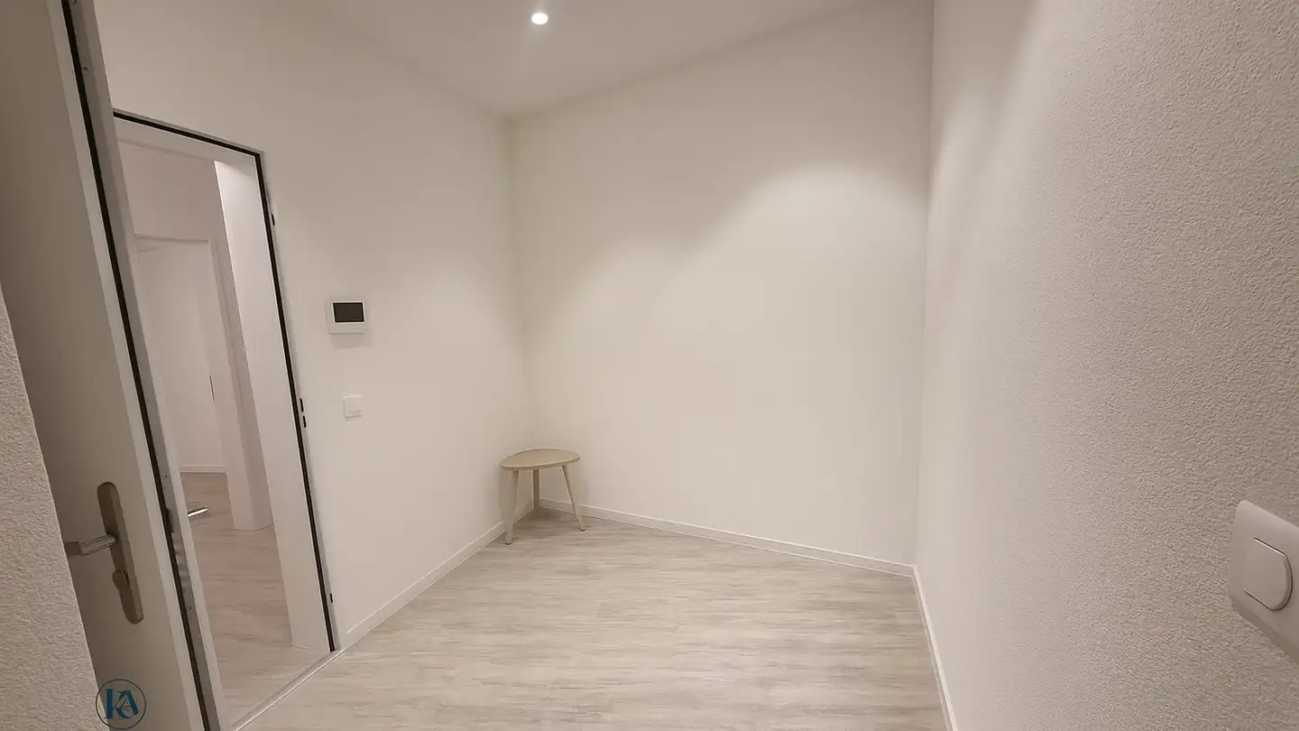 Appartamento in affitto - Unterstadt 41, 8200 Schaffhausen - Photo 2