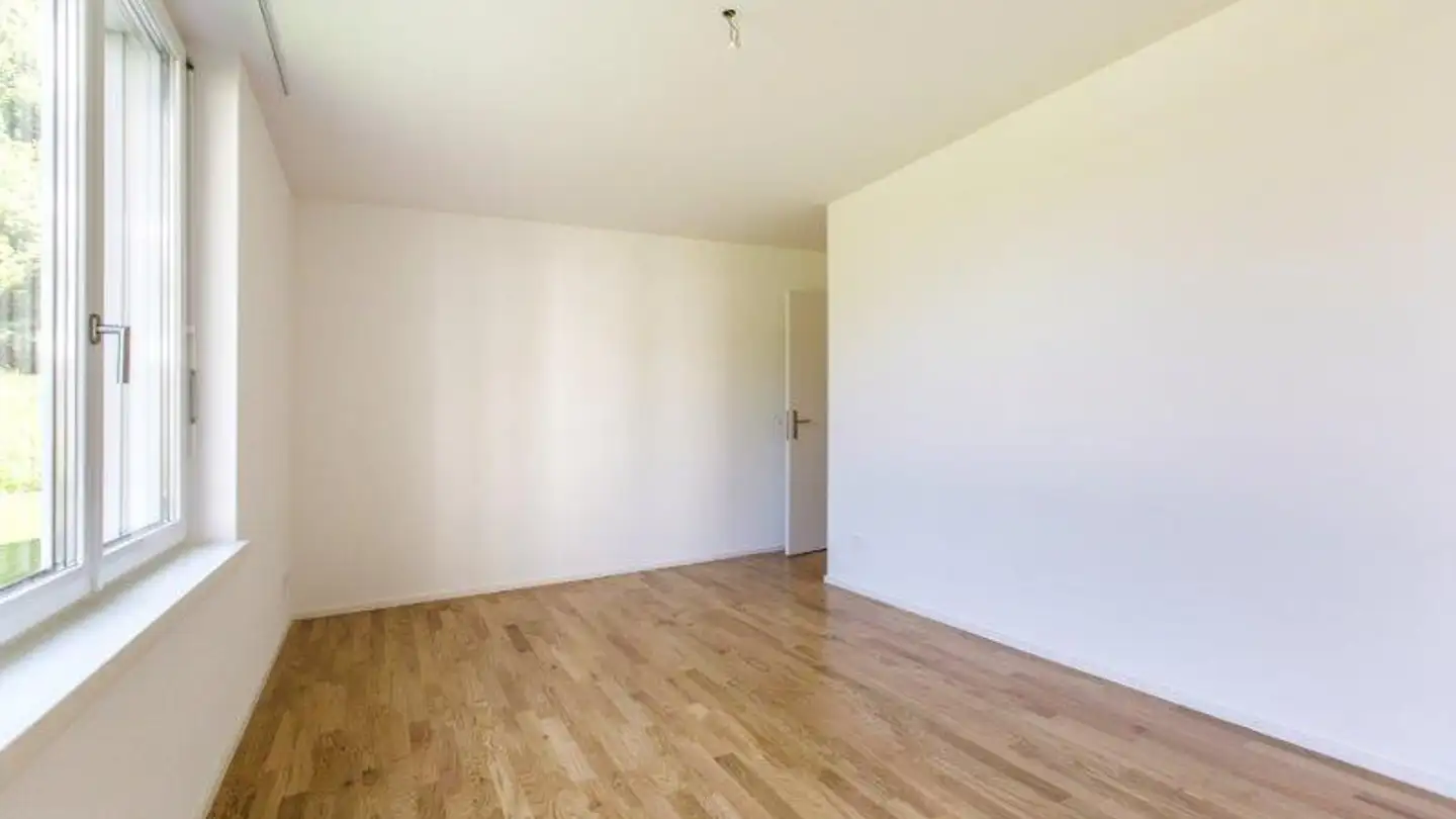 Apartment for rent - Unterdorfstrasse 42b, 8494 Bauma - Photo 4