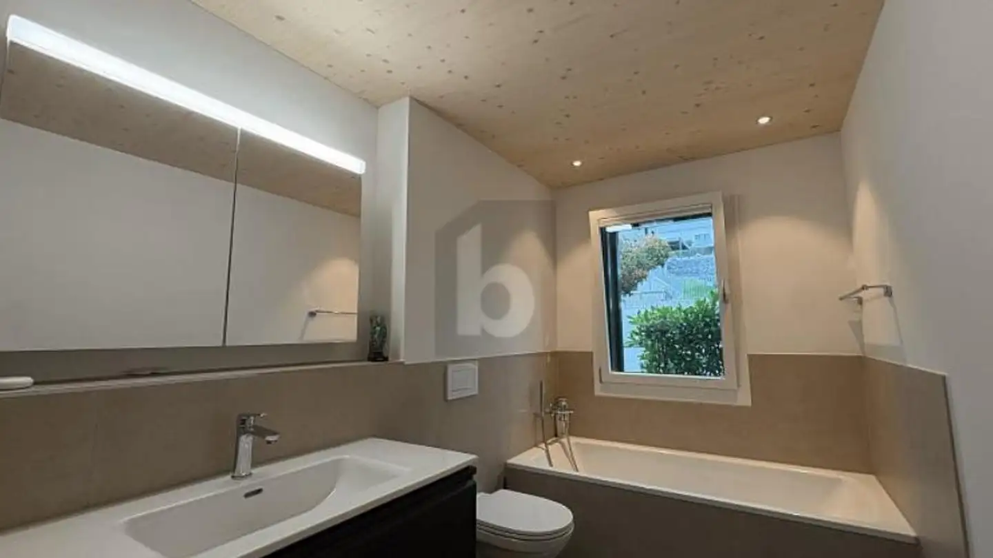 Apartment for rent - 6110 Wolhusen - Photo 3