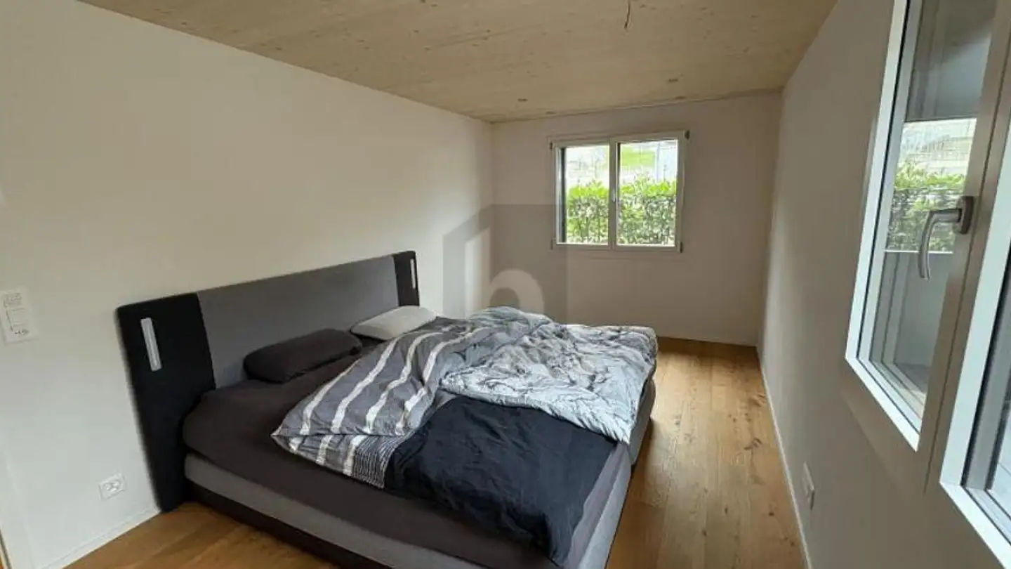 Apartment for rent - 6110 Wolhusen - Photo 4