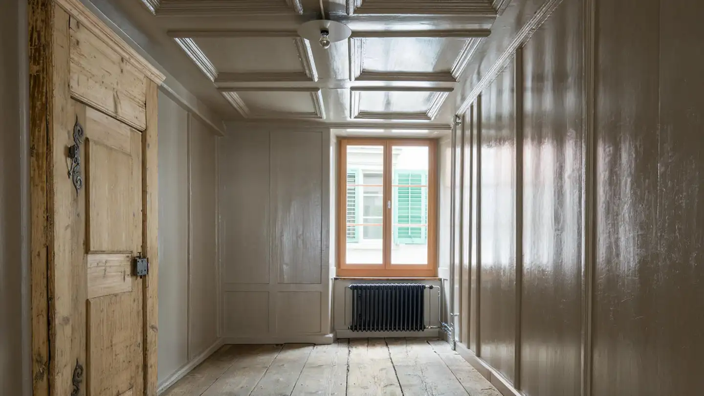 Wohnung mieten - Obere Gasse 43, 7000 Chur - Foto 2