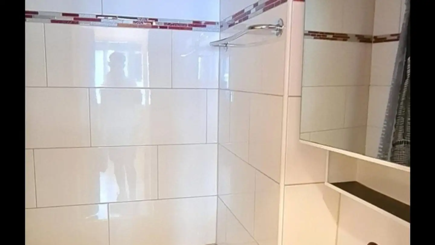 Appartamento in affitto - Kraftstrasse 10a, 4056 Basel - Foto 2