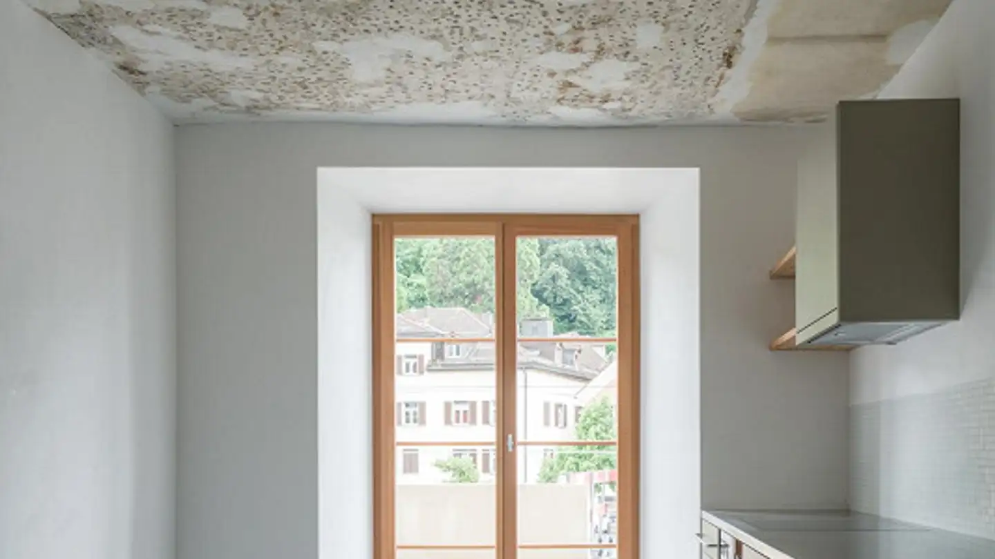 Wohnung mieten - Obere Gasse 43, 7000 Chur - Foto 4