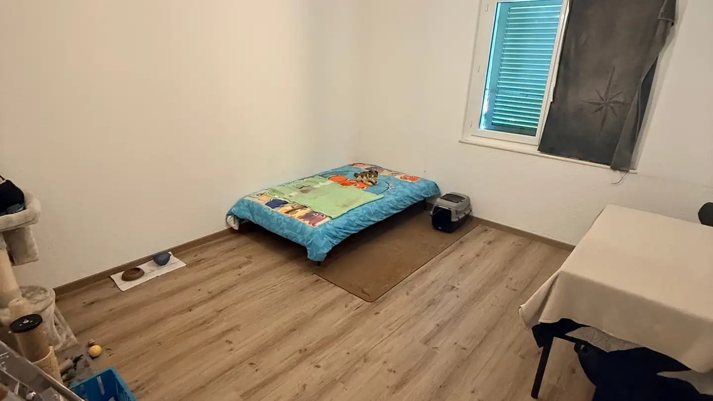 Appartement à louer - 6600 Solduno - Photo 4