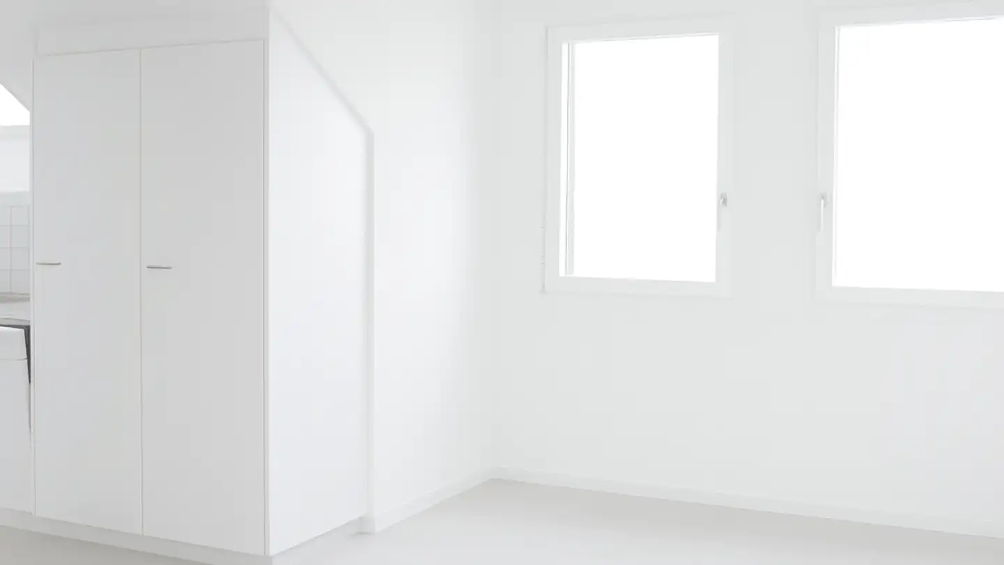 Appartamento in affitto - Hubelacker 7, 3672 Oberdiessbach - Foto 3