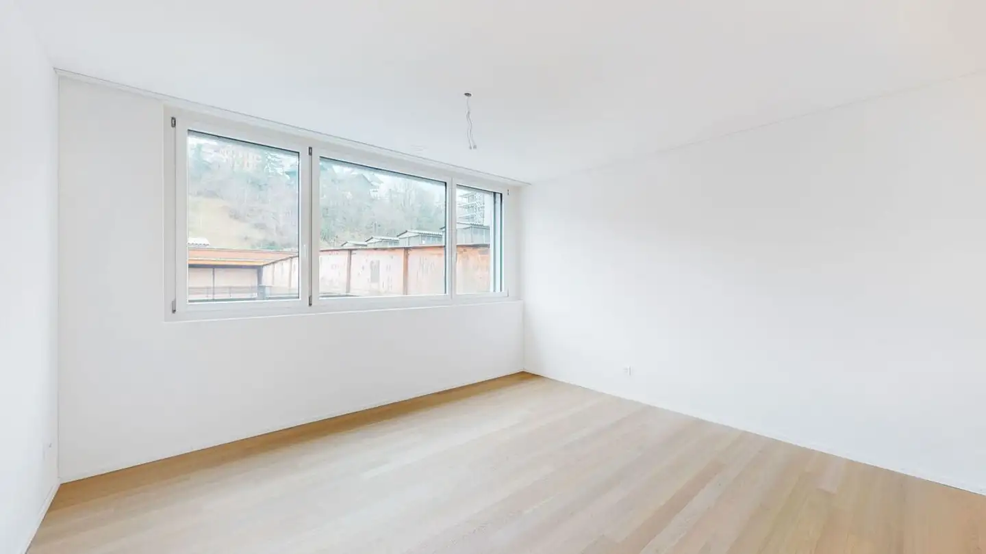 Apartment for rent - Zur Stahlgiesserei 7, 8200 Schaffhausen - Photo 3