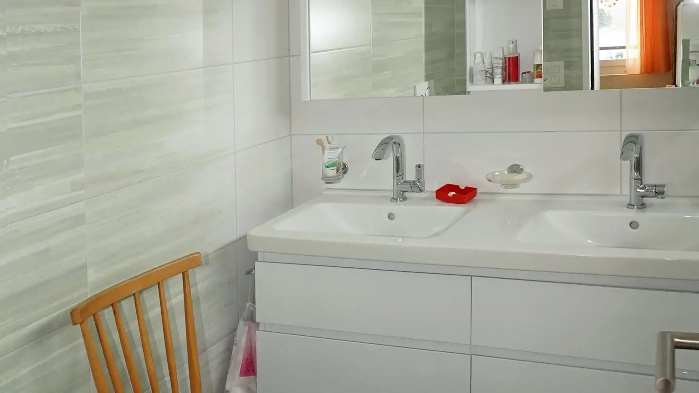 Attique à vendre - Mattweg 74, 4144 Arlesheim - Photo 4