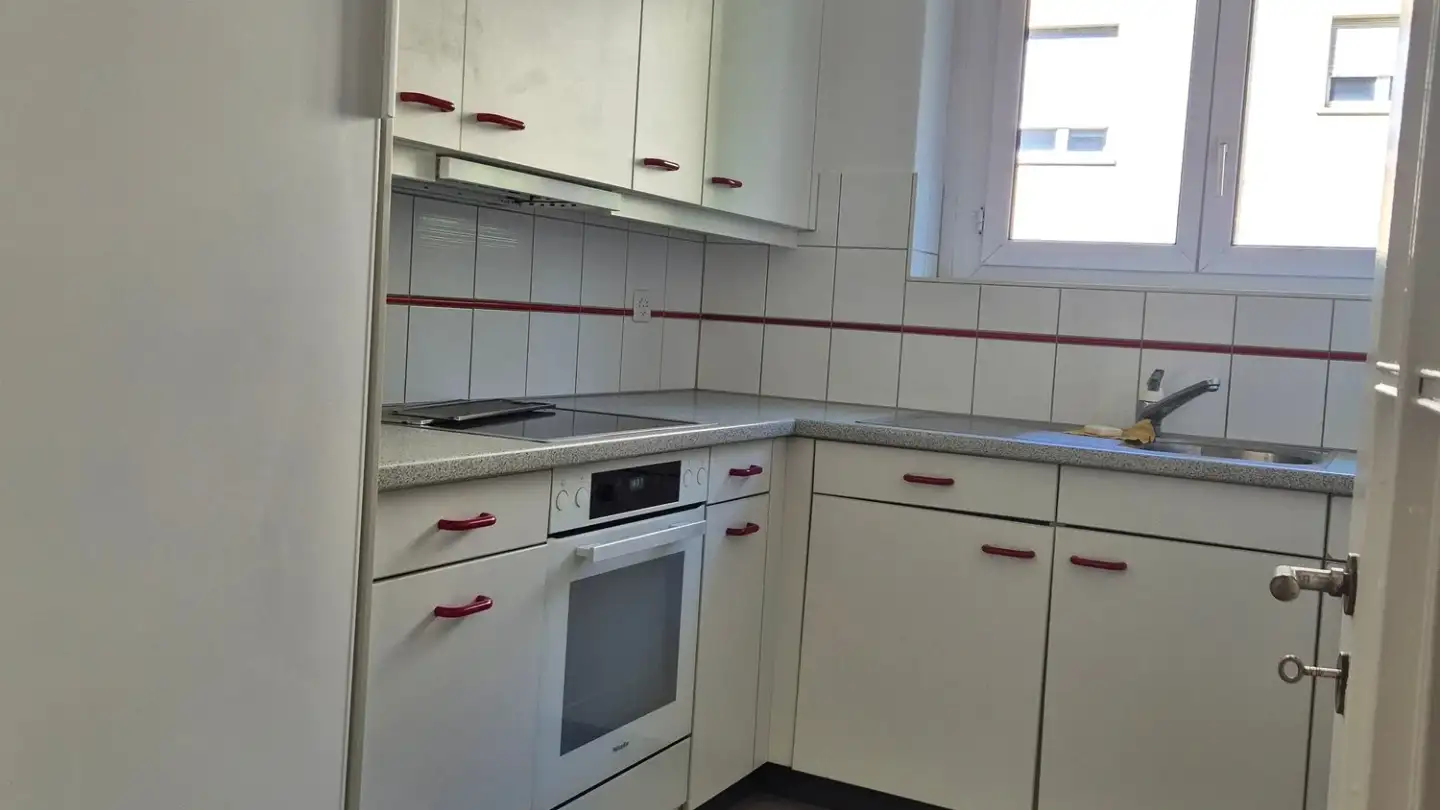 Appartement à louer - Ostring 30, 3006 Bern - Photo 2