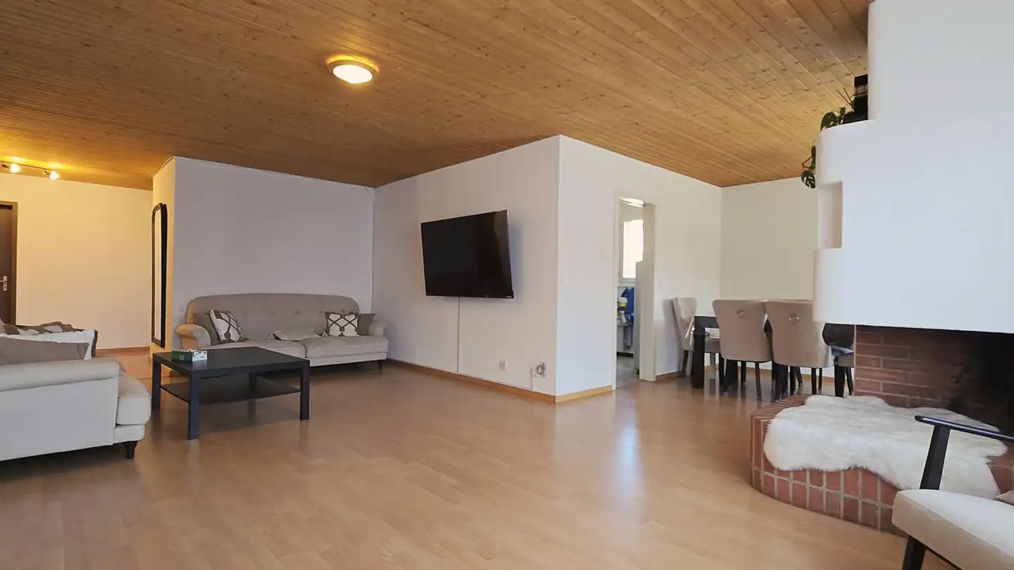Appartement à vendre - Bümplizstrasse 167, 3018 Bern - Photo 4