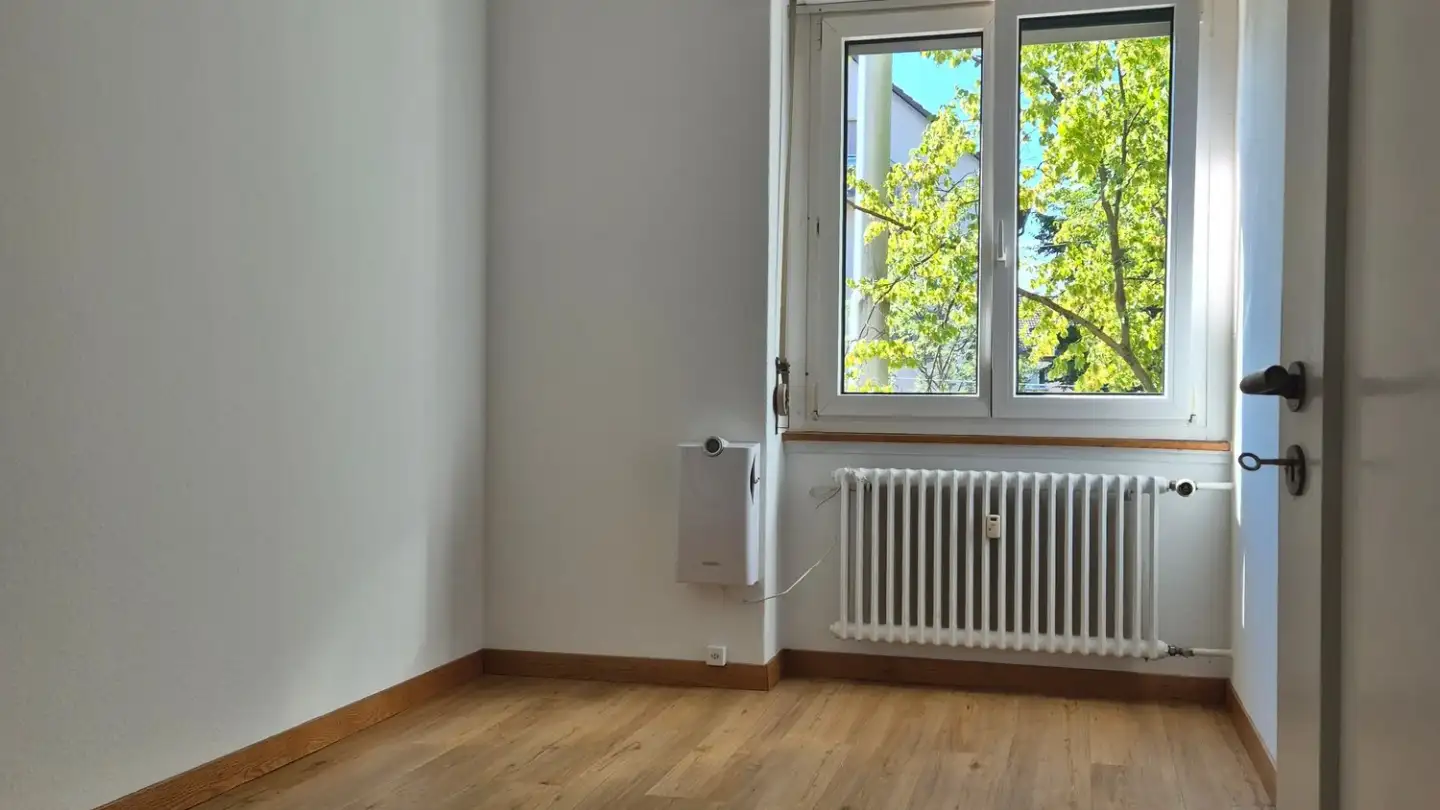 Appartement à louer - Ostring 30, 3006 Bern - Photo 3