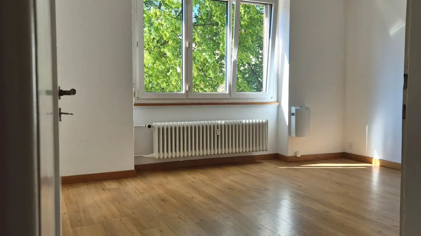 Appartement à louer - Ostring 30, 3006 Bern - Photo 4