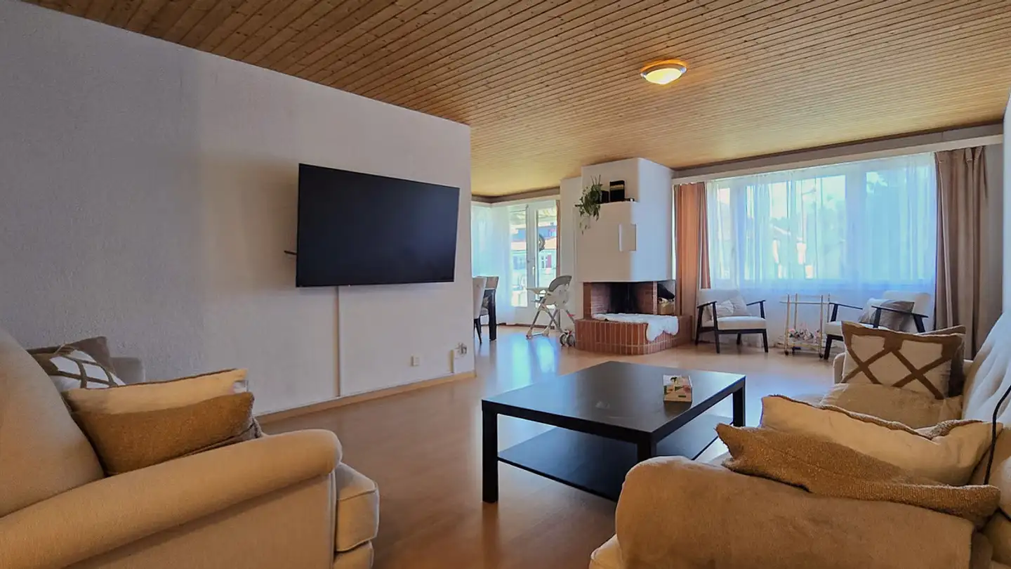Appartement à vendre - Bümplizstrasse 167, 3018 Bern - Photo 3