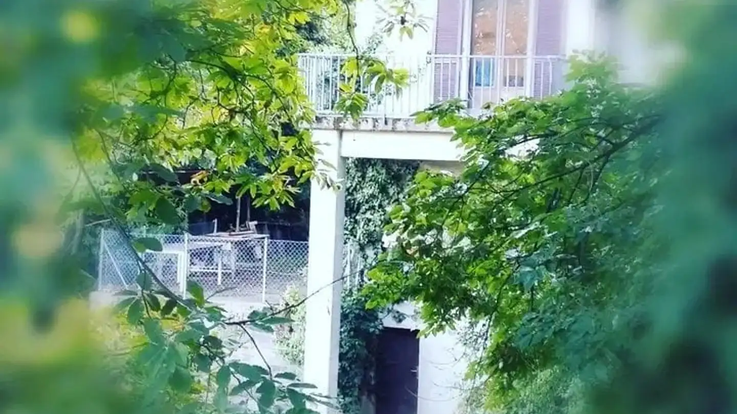 Single house for rent - Via ai Ronchi, 6924 Sorengo