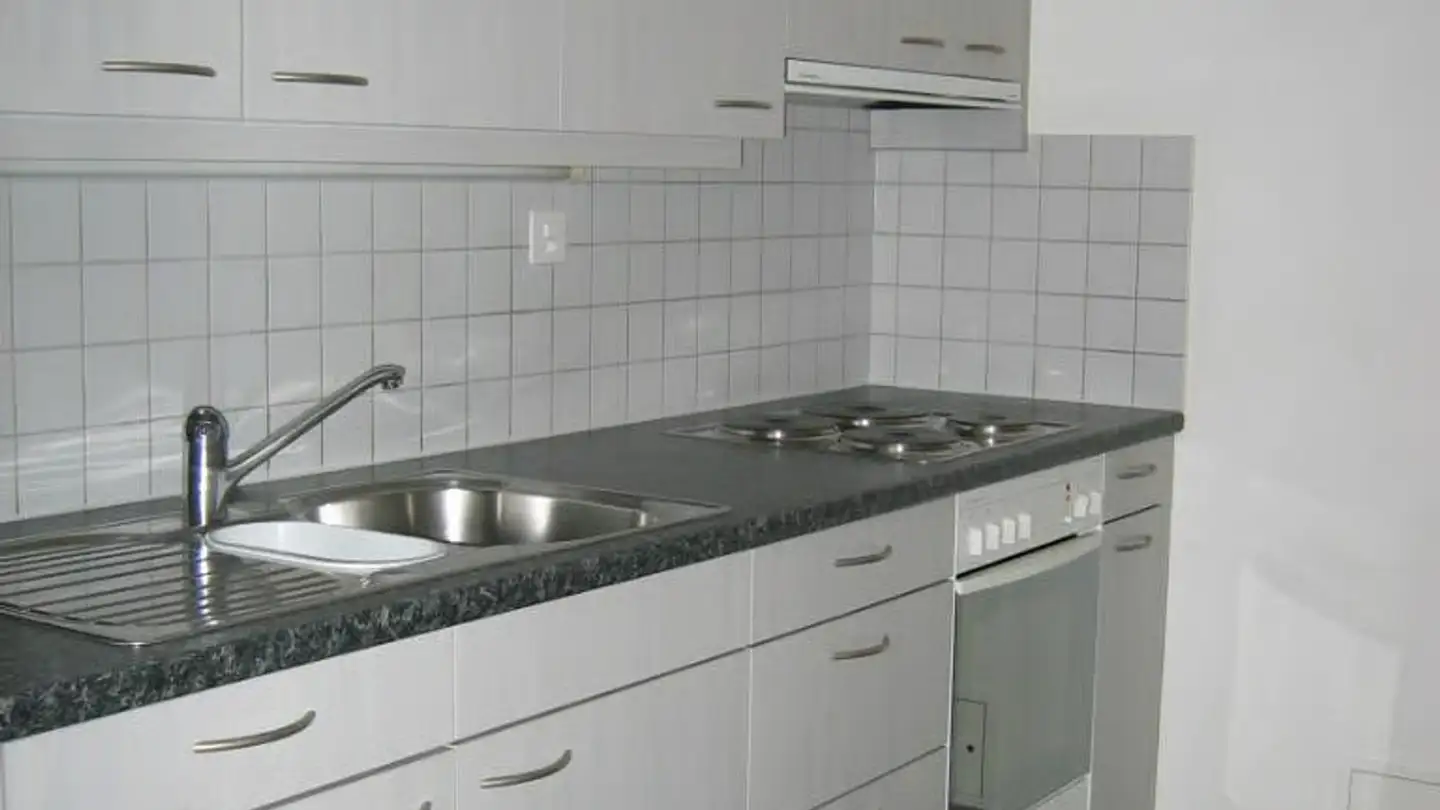 Wohnung mieten - Impasse Du Cuillerey 15, 1784 Courtepin - Foto 2