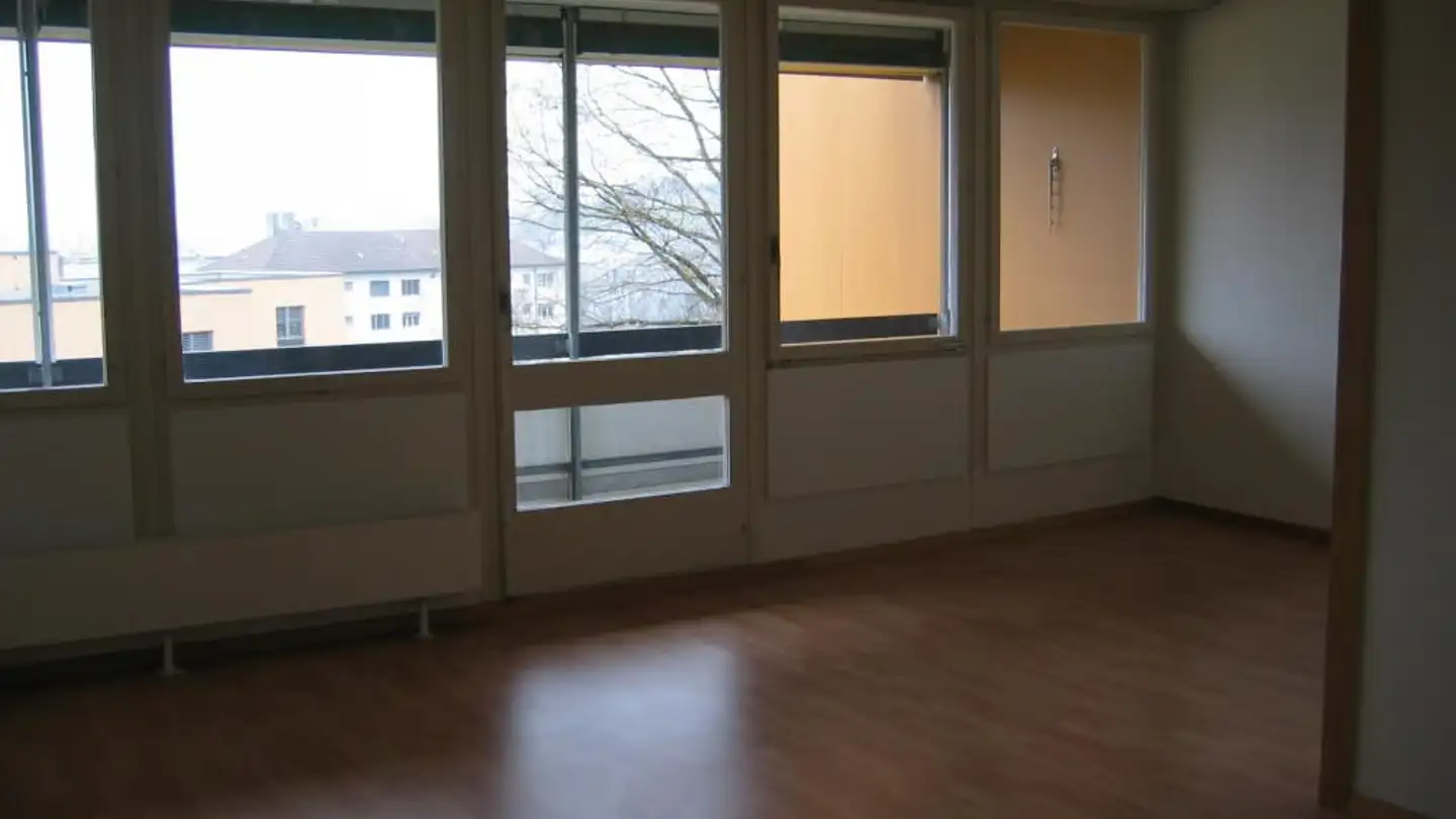 Wohnung mieten - Impasse Du Cuillerey 15, 1784 Courtepin - Foto 3