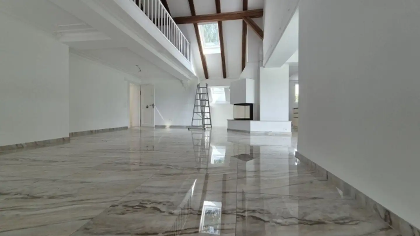 Single house for rent - Seeli 8, 1715 Alterswil FR