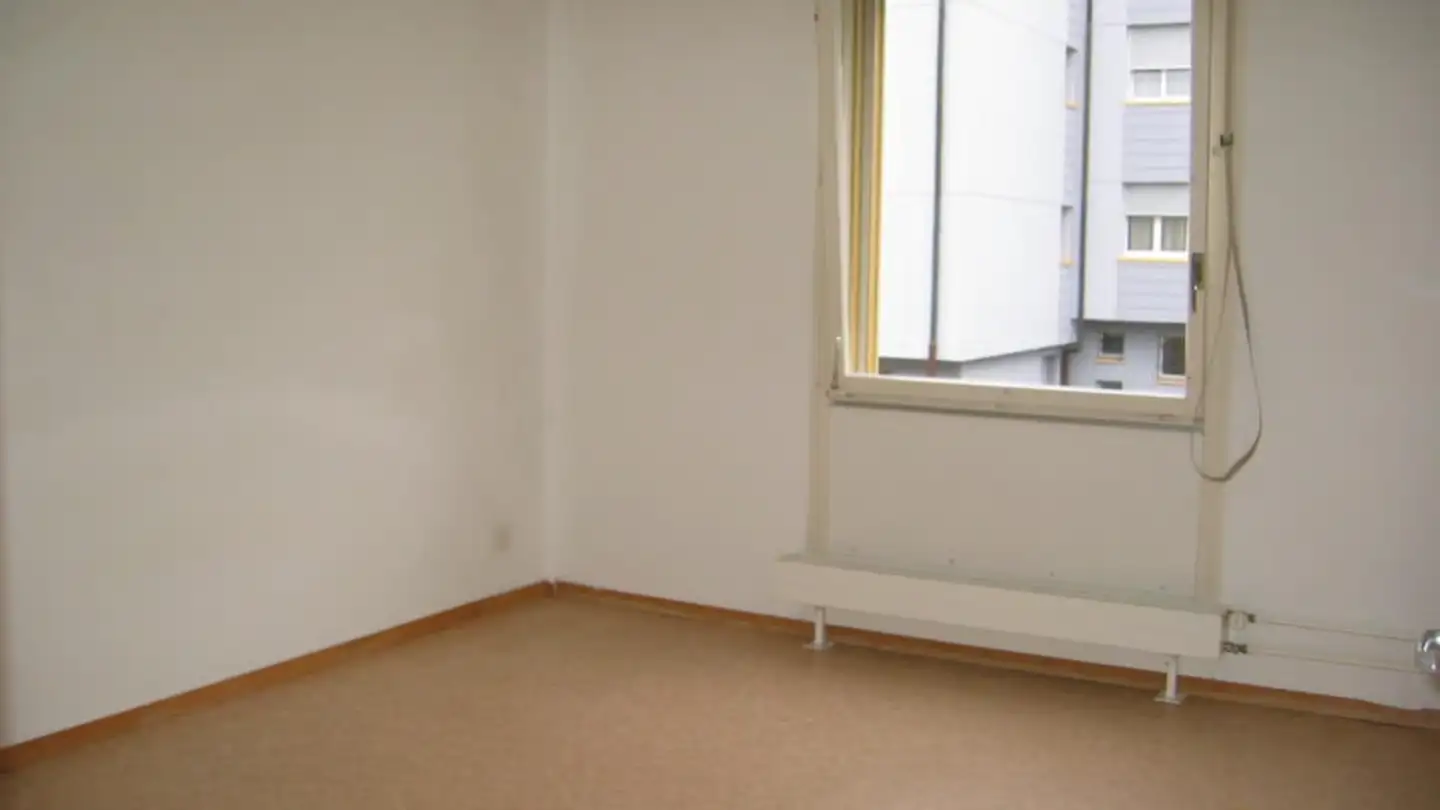 Wohnung mieten - Impasse Du Cuillerey 15, 1784 Courtepin - Foto 4