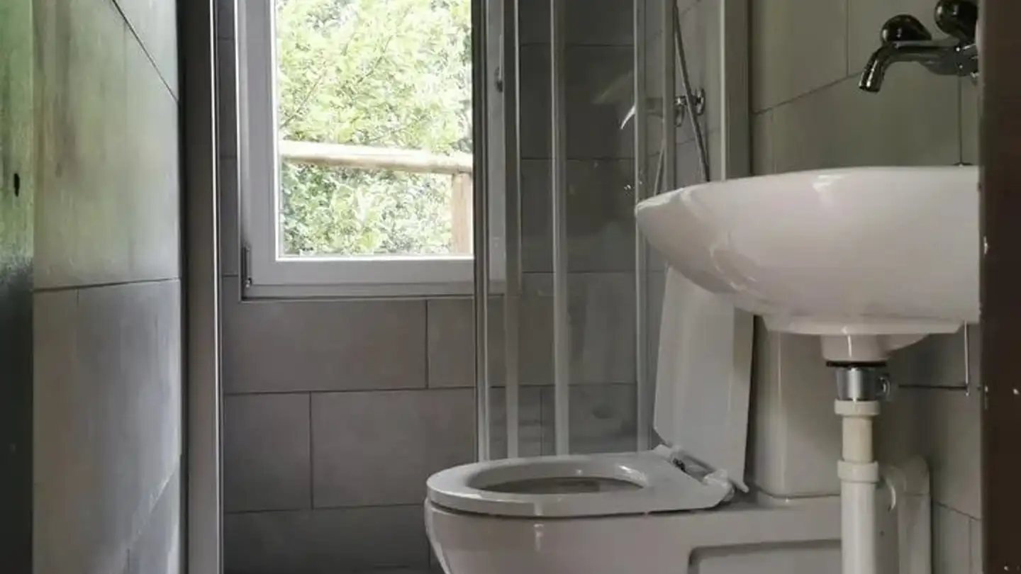 Casa singola in affitto - Via ai Ronchi, 6924 Sorengo - Photo 3