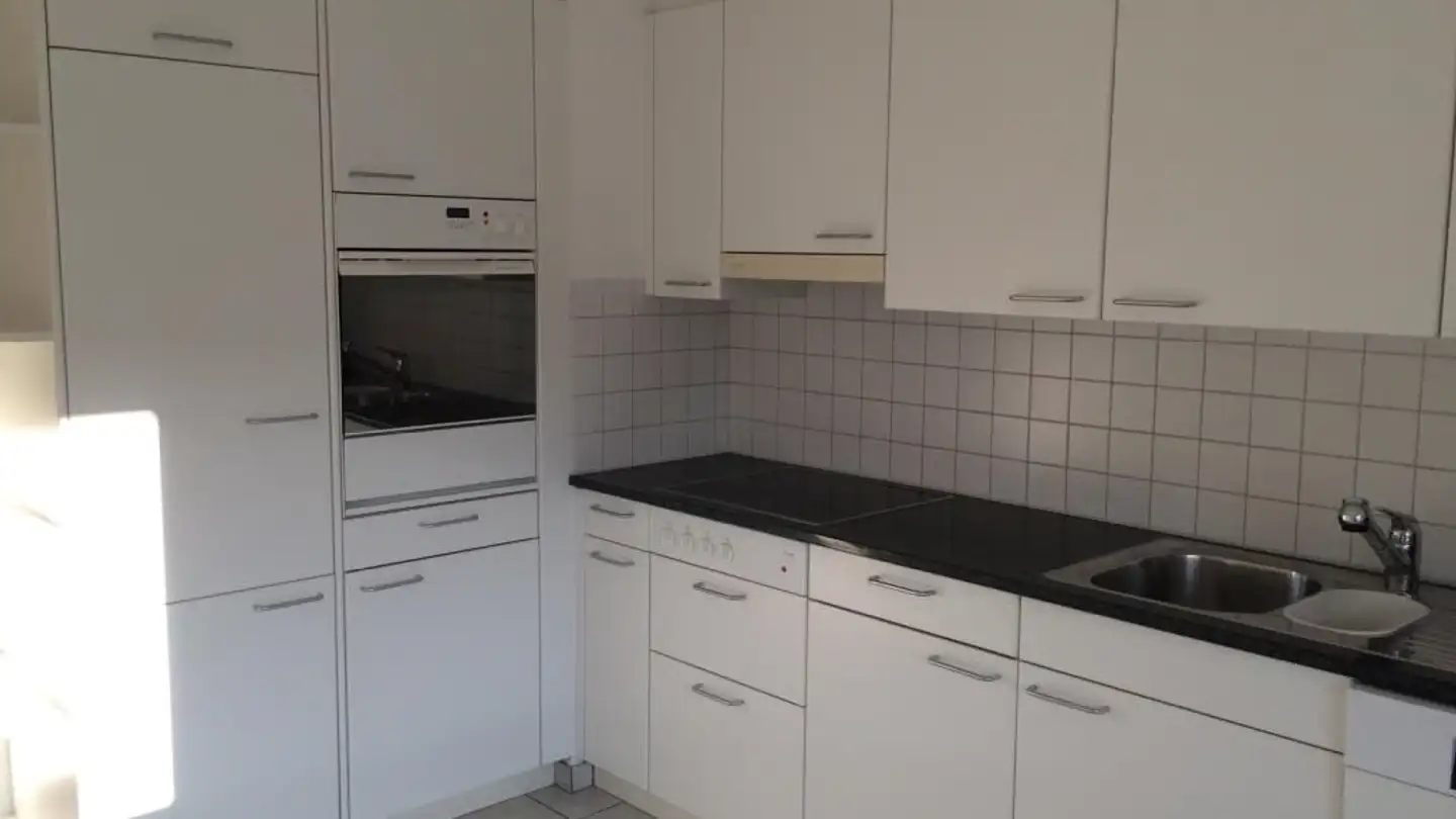 Wohnung mieten - Ruelle Des Tailleurs / Schneidergässli 31, 2503 Biel/Bienne