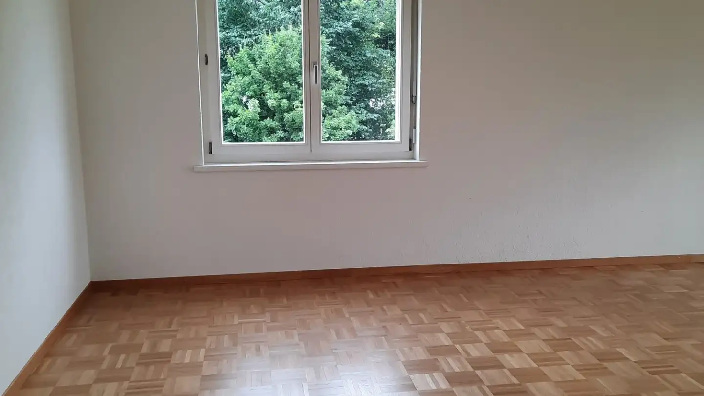 Wohnung mieten - Ruelle Des Tailleurs / Schneidergässli 31, 2503 Biel/Bienne - Foto 3