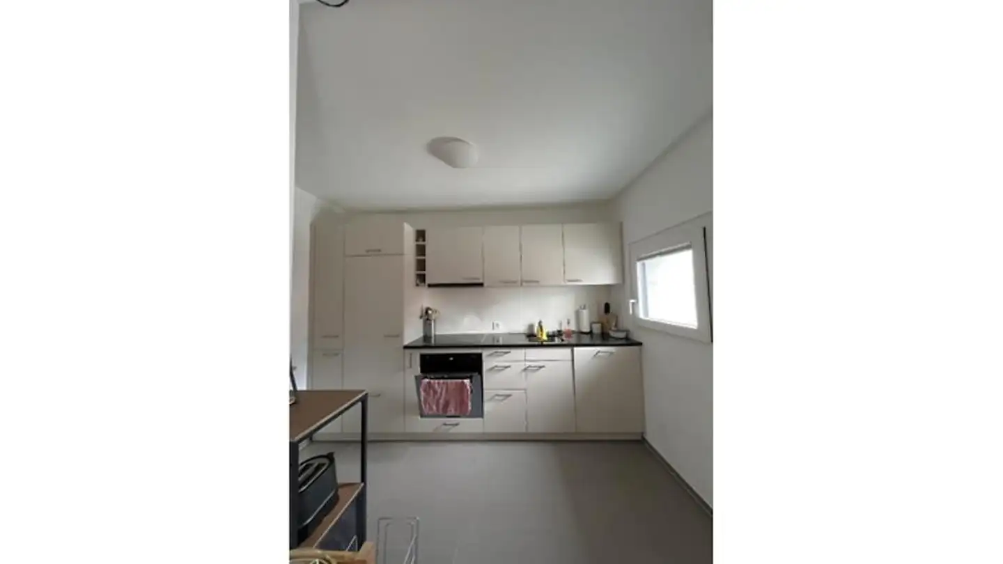 Furnished apartment for rent - 3904 Naters - Photo 2