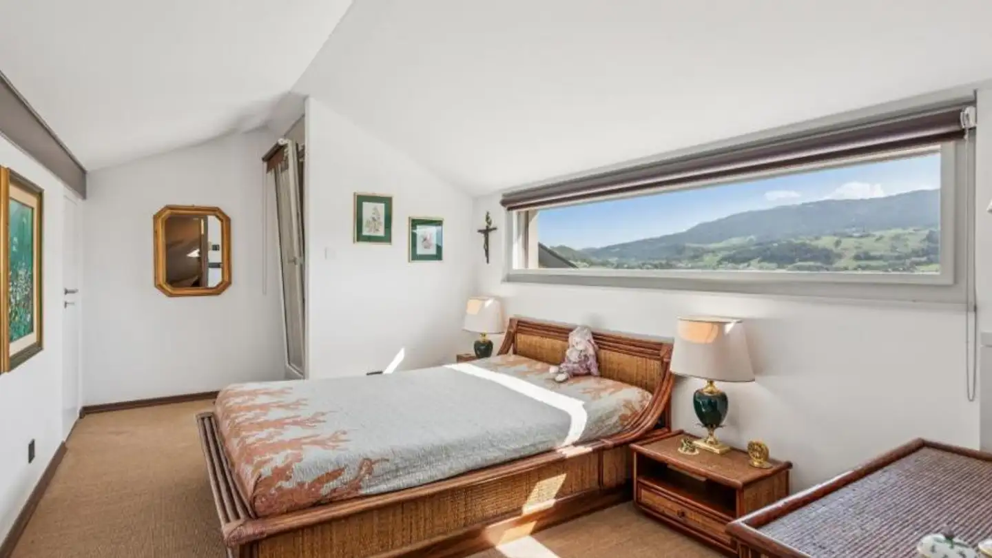 Penthouse for sale - 1630 Bulle - Photo 3