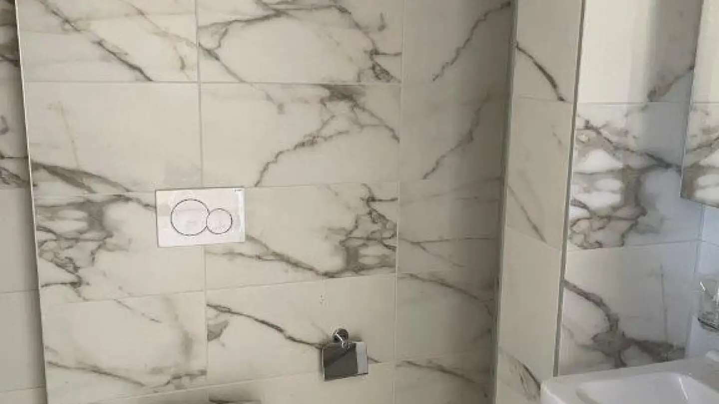 Apartment for rent - Gringglenstrasse, 8180 Bülach - Photo 4