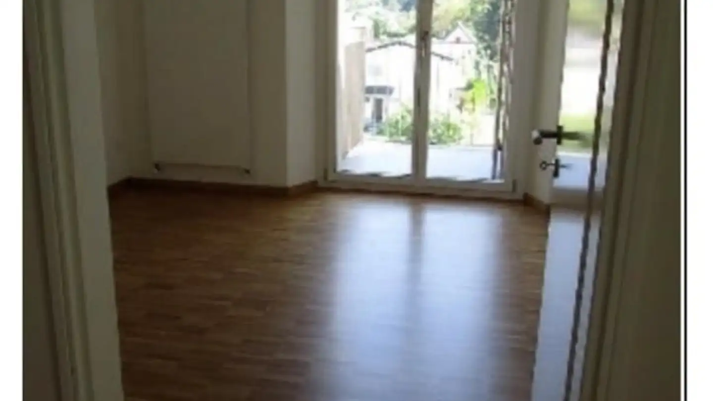 Wohnung mieten - Via Nucleo Vecchio, 6582 Pianezzo