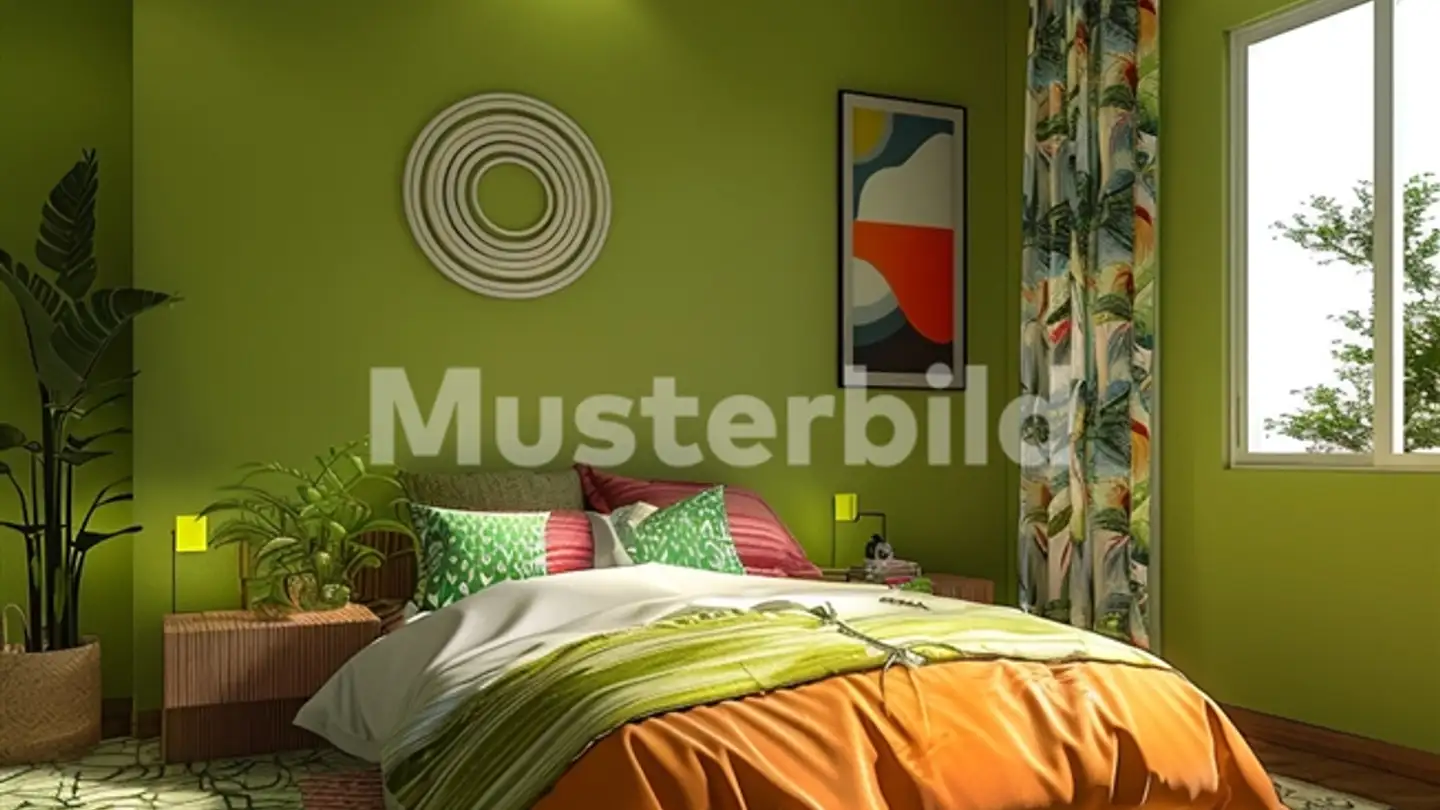 Apartment for sale - 6313 Menzingen - Photo 4