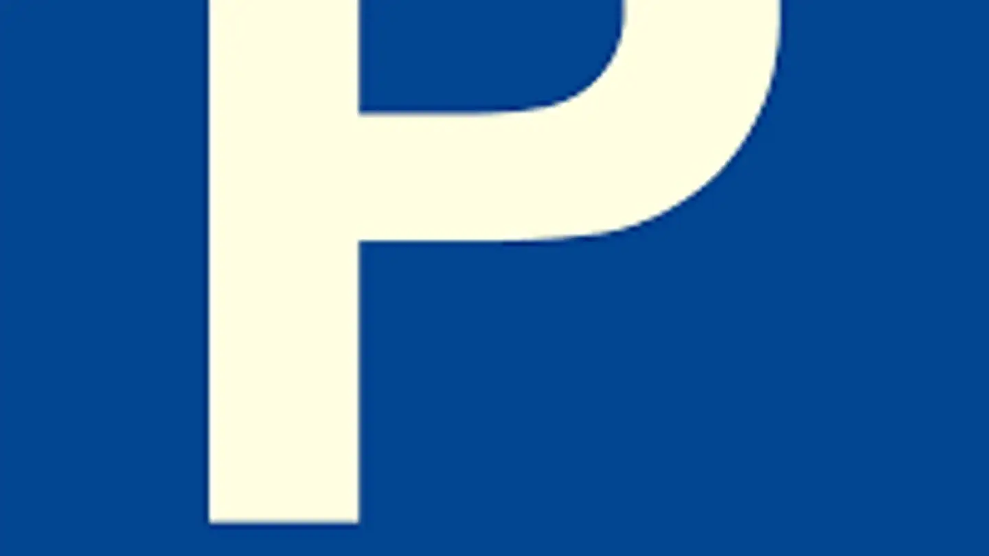 Parcheggio sotterraneo in affitto - St. Jakobstrasse, 4147 Aesch BL