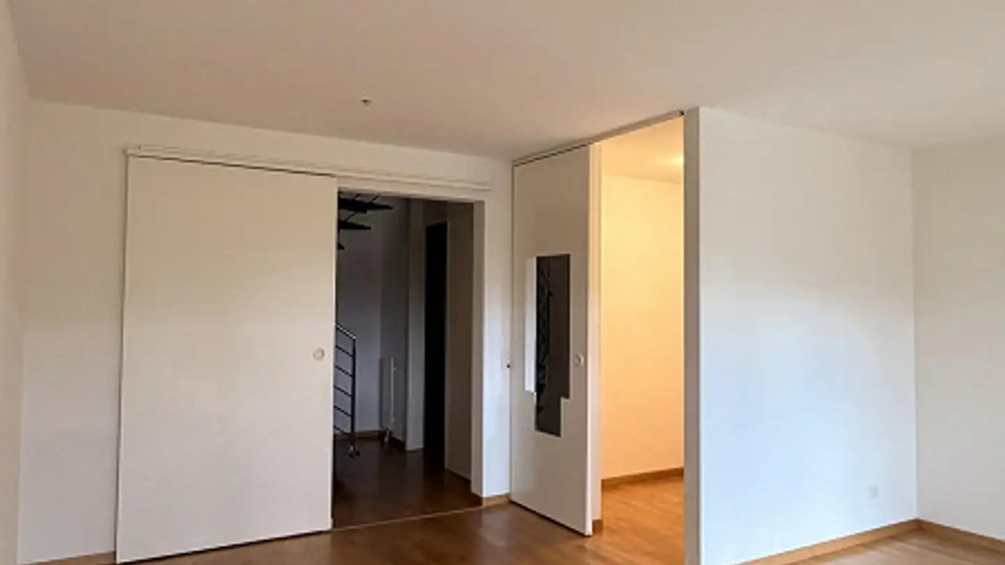 Appartamento in affitto - Schürlirain 50, 3172 Niederwangen b. Bern - Foto 2