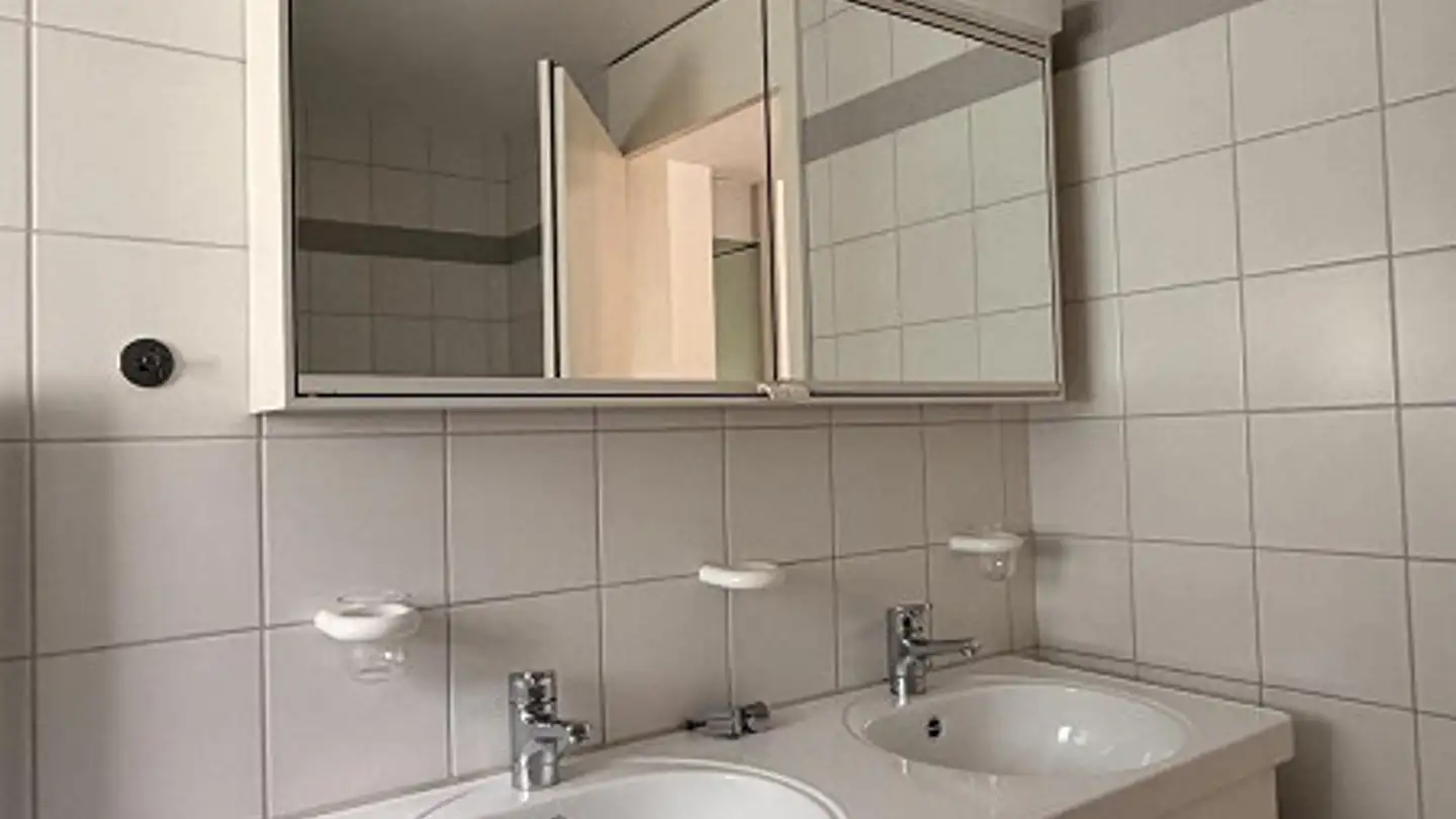 Appartamento in affitto - Schürlirain 50, 3172 Niederwangen b. Bern - Foto 3