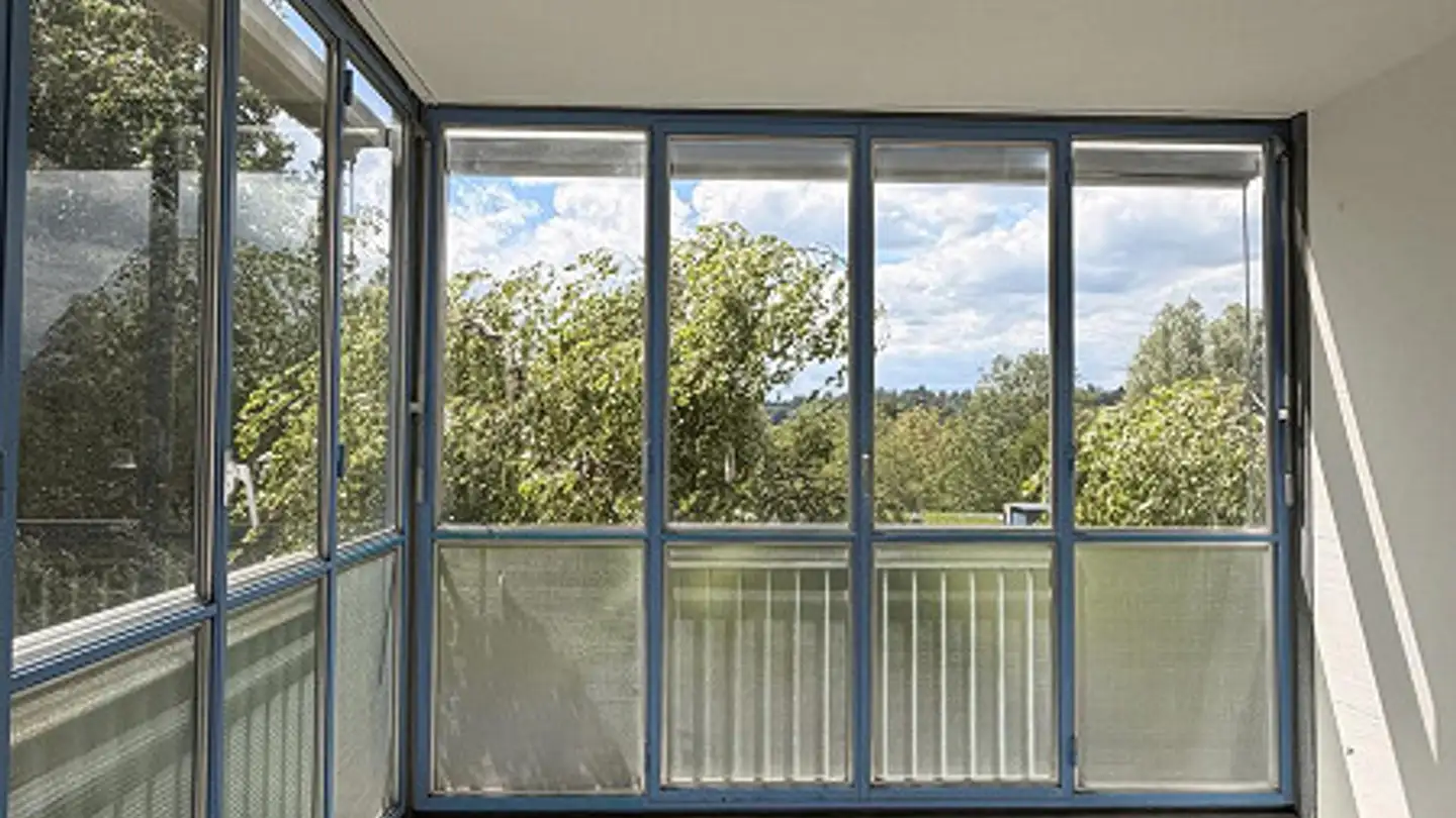 Appartamento in affitto - Schürlirain 50, 3172 Niederwangen b. Bern - Foto 4